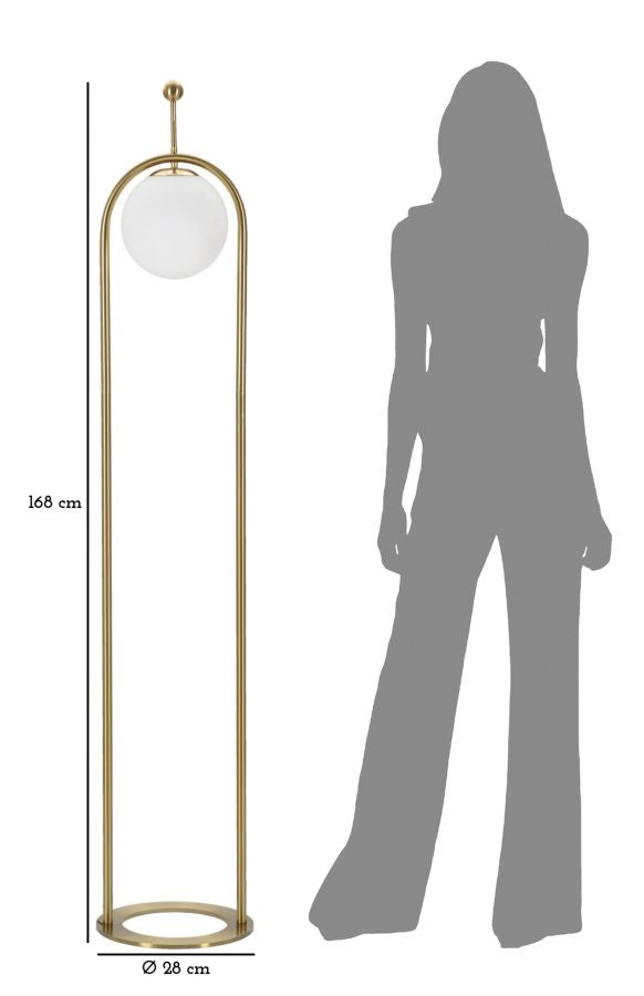 Product Image-5