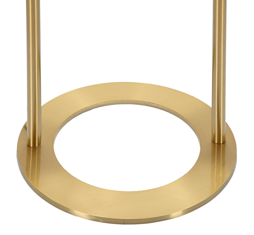 Product Image-1