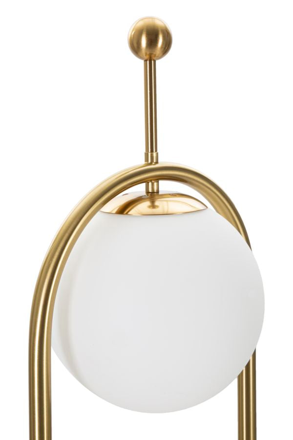 Product Image-2