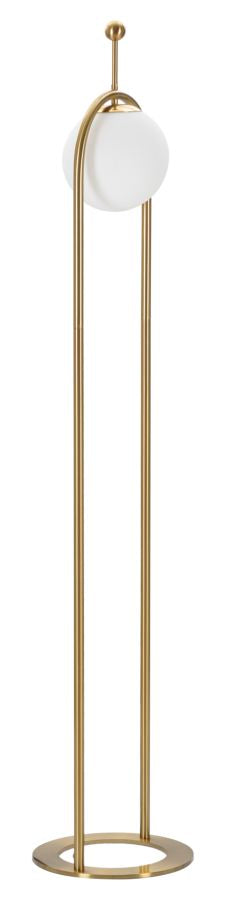 Product Image-3