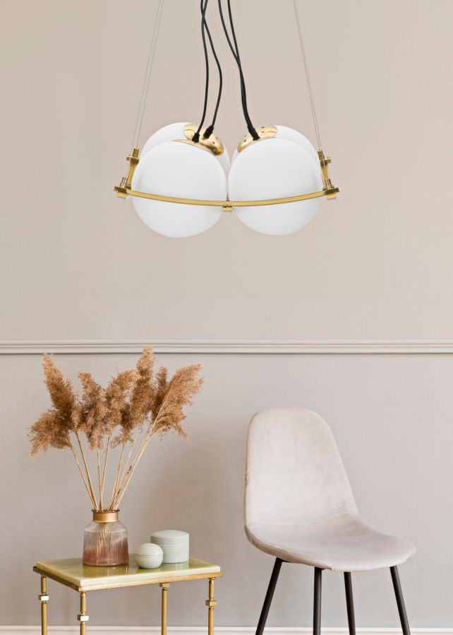 Product Image-6