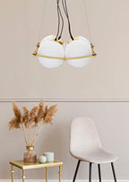 Product Image-6