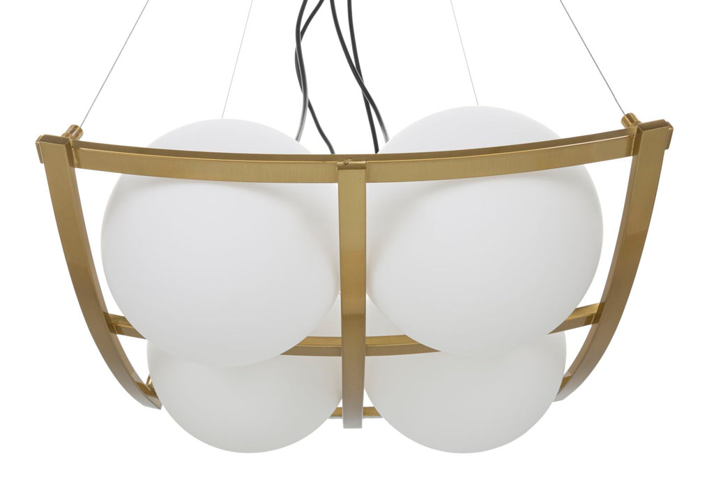Product Image-1