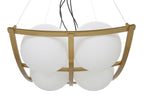 Product Image-1