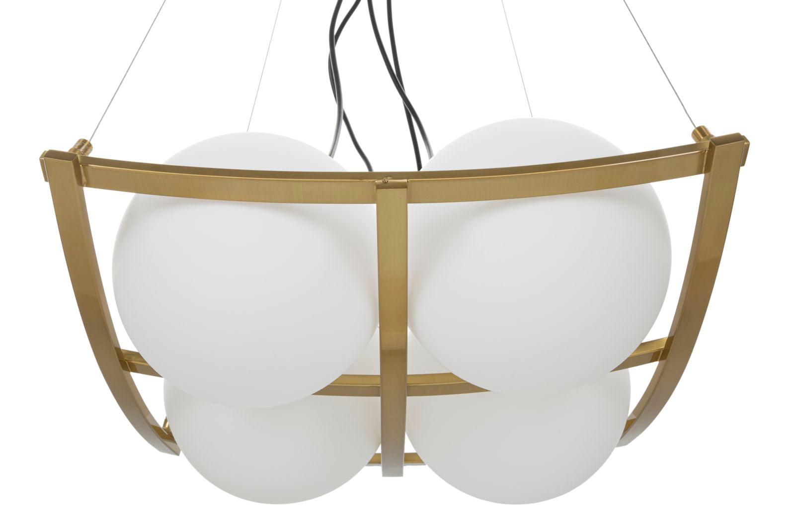 Product Image-1