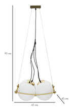 Product Image-7