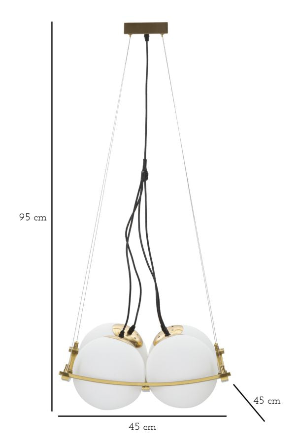 Product Image-7