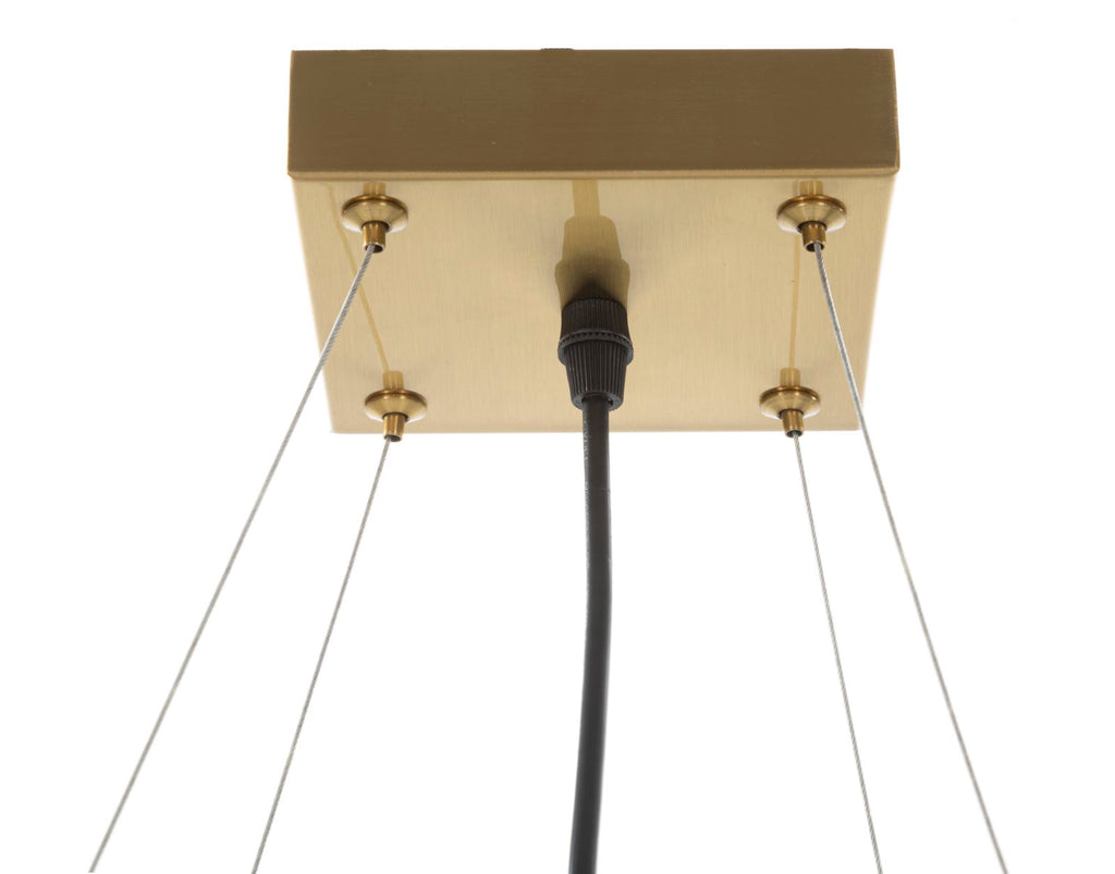 Product Image-2
