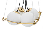 Product Image-3