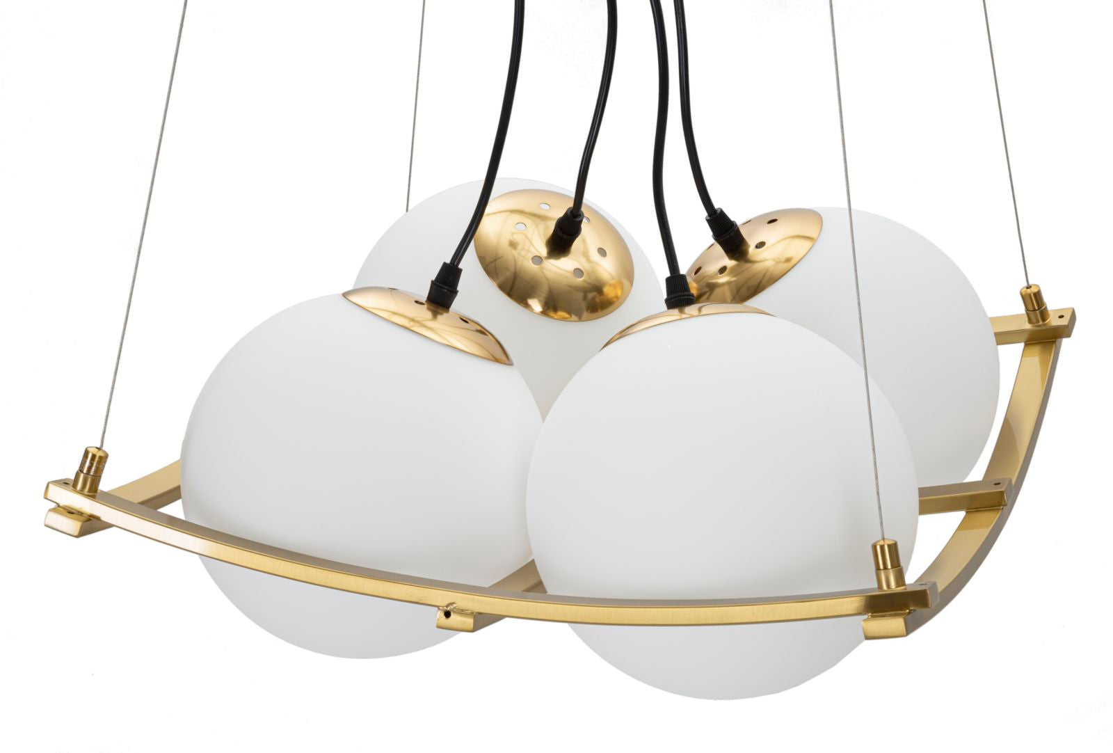 Product Image-3
