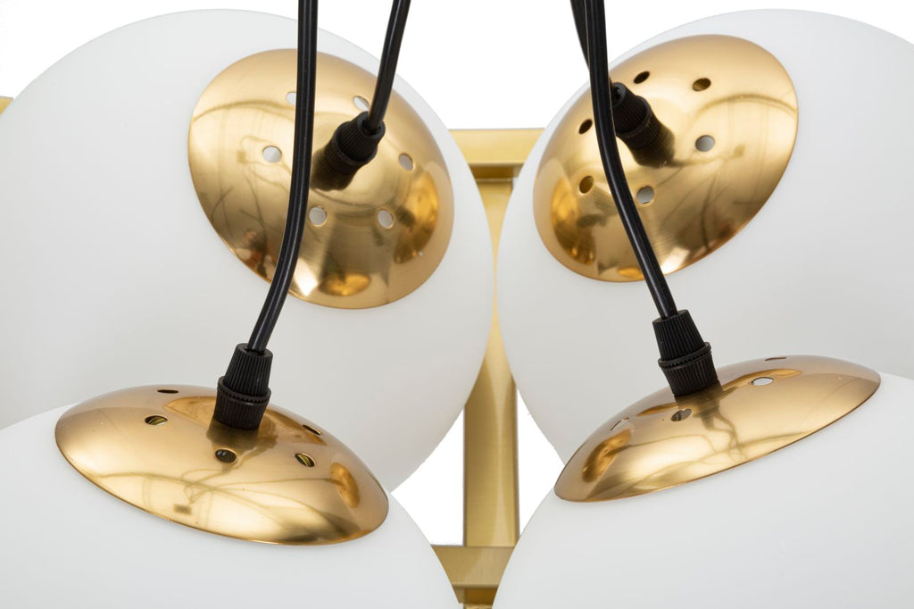 Product Image-5