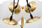 Product Image-5