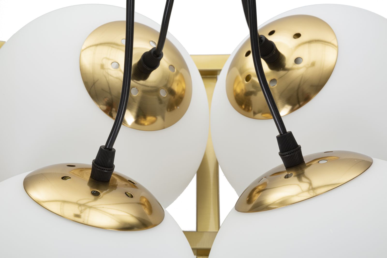 Product Image-5