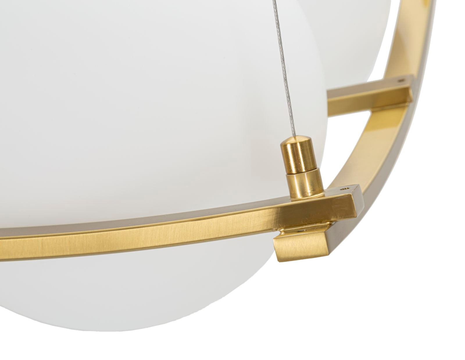 Product Image-4