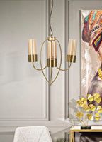 Product Image-4