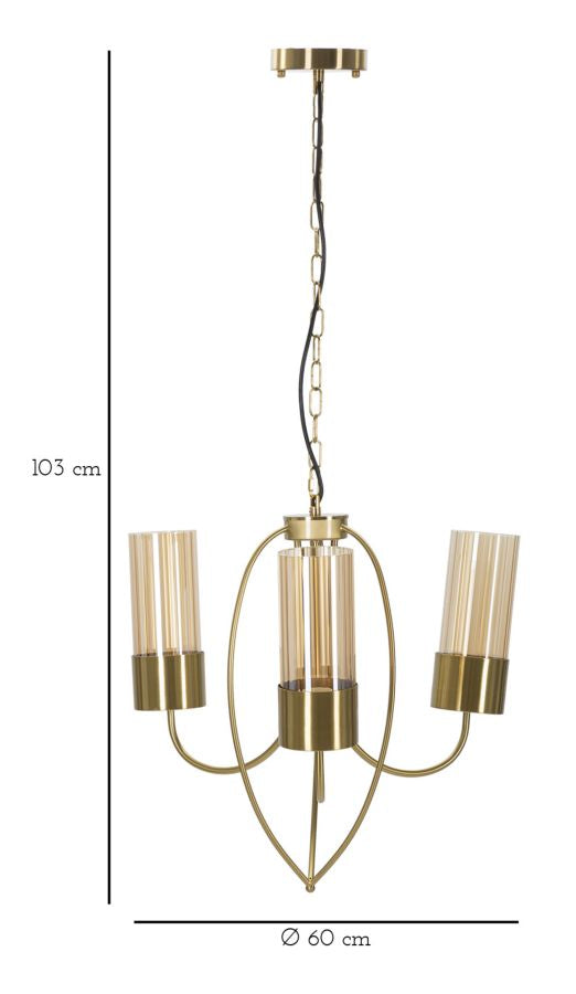 Product Image-5