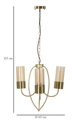 Product Image-5