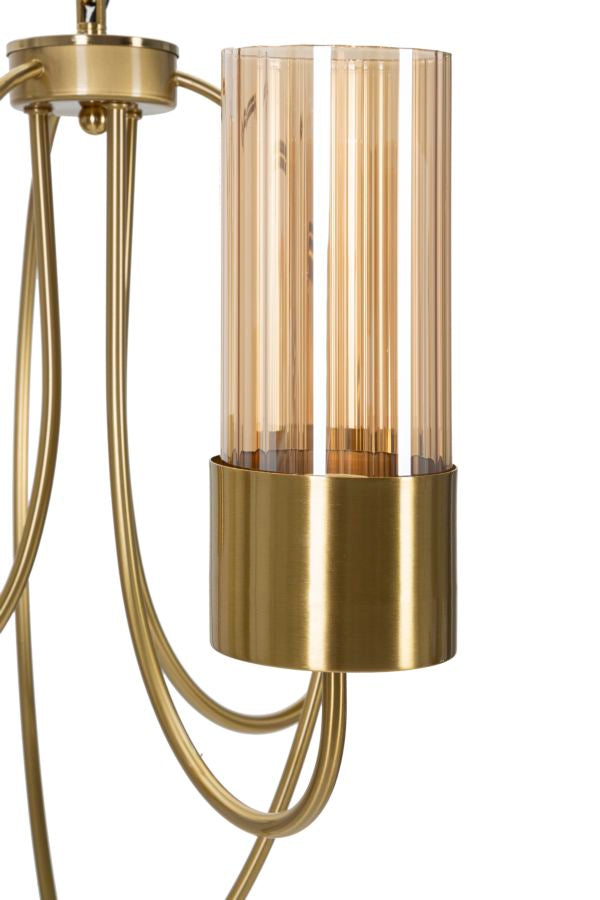 Product Image-1