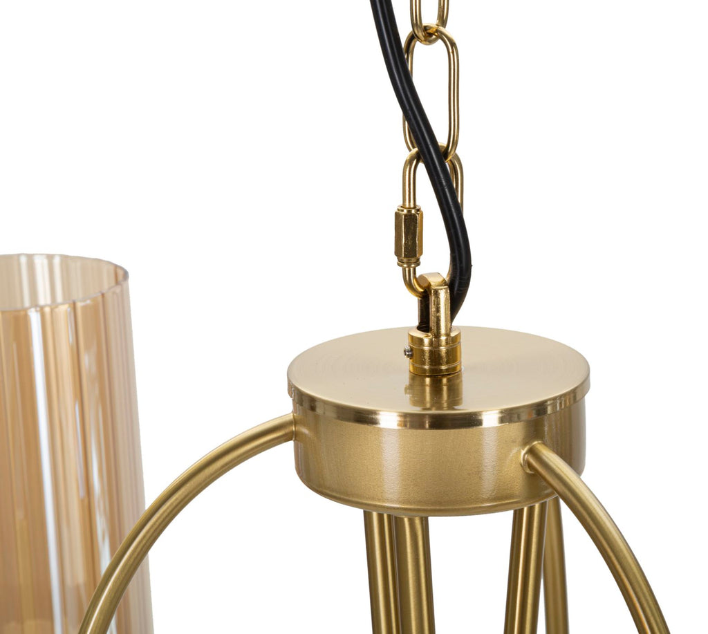 Product Image-2