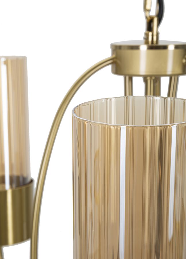 Product Image-3