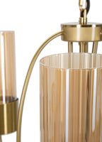 Product Image-3