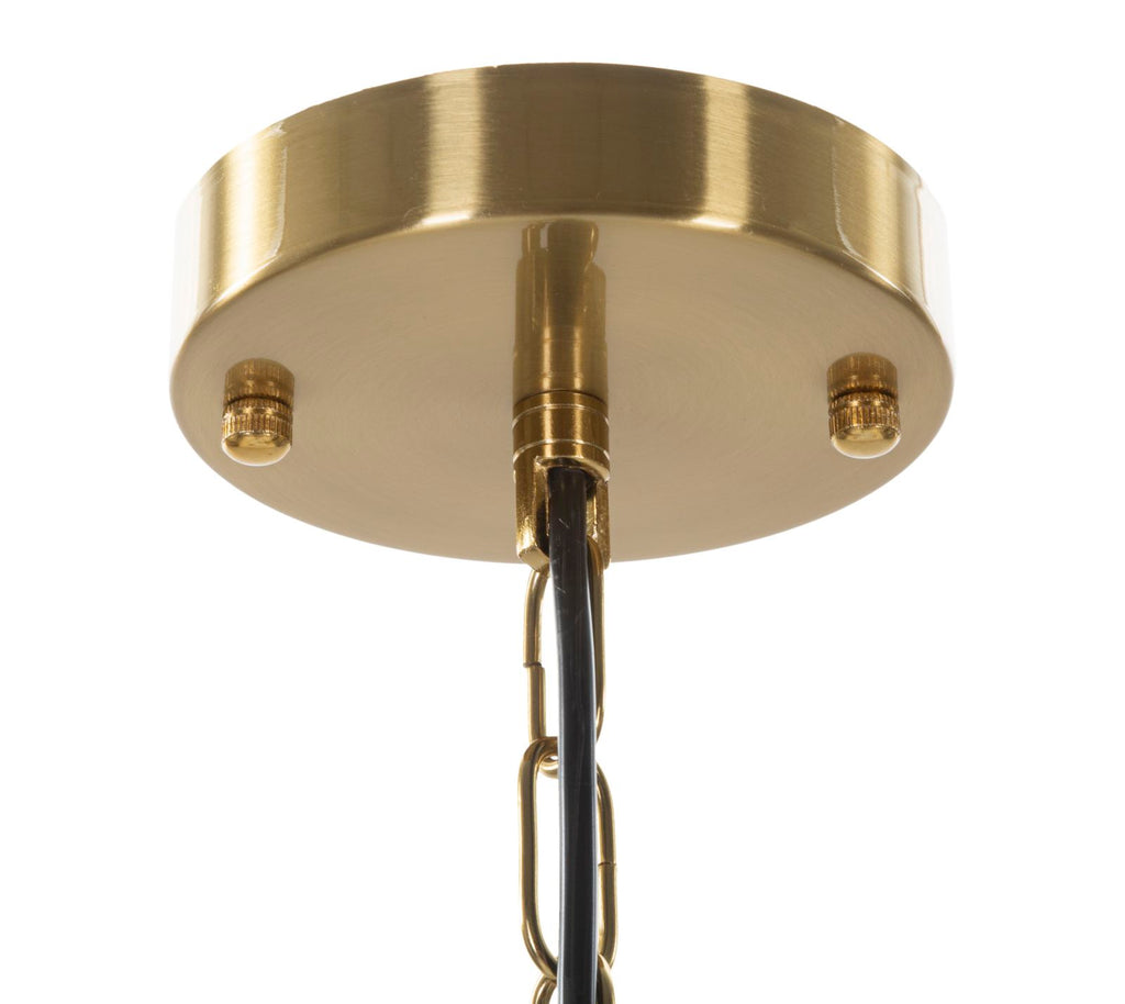 Product Image-6
