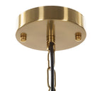 Product Image-6
