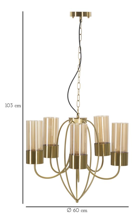 Product Image-7