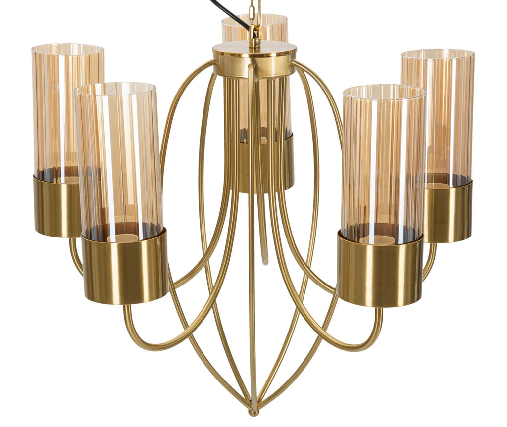 Product Image-1