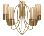 Product Image-1