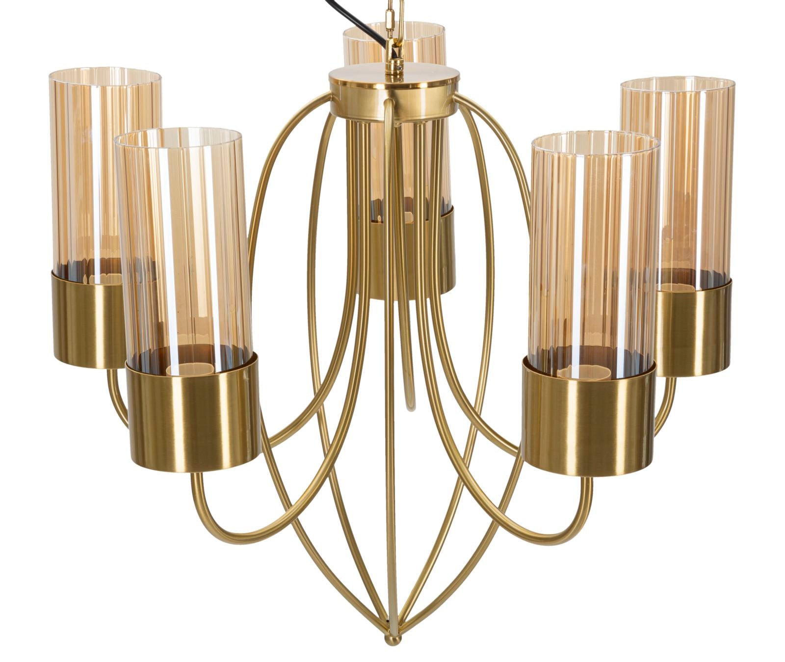Product Image-1