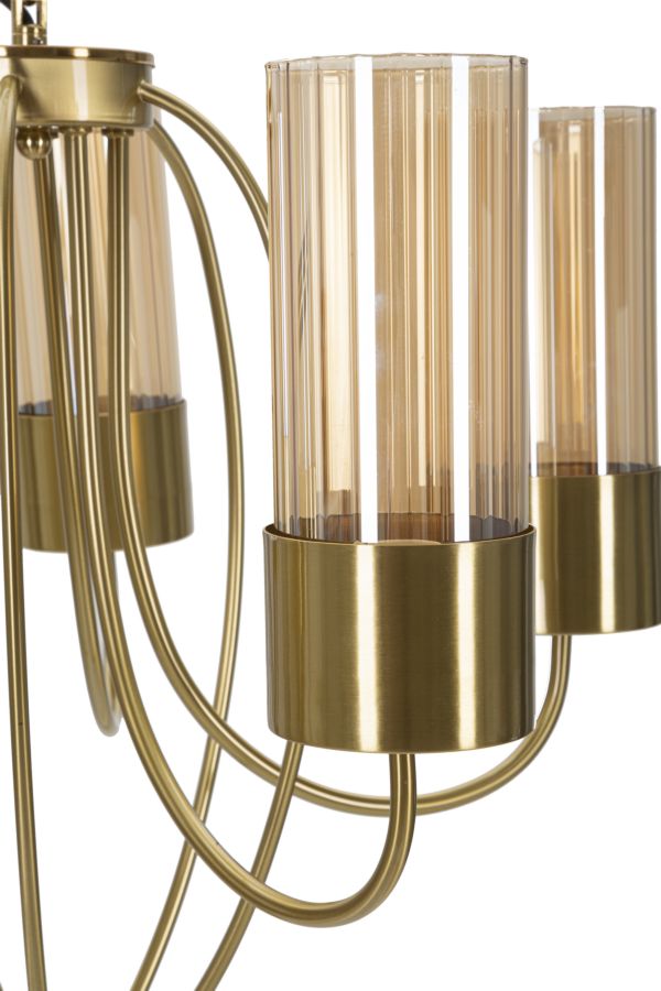 Product Image-2
