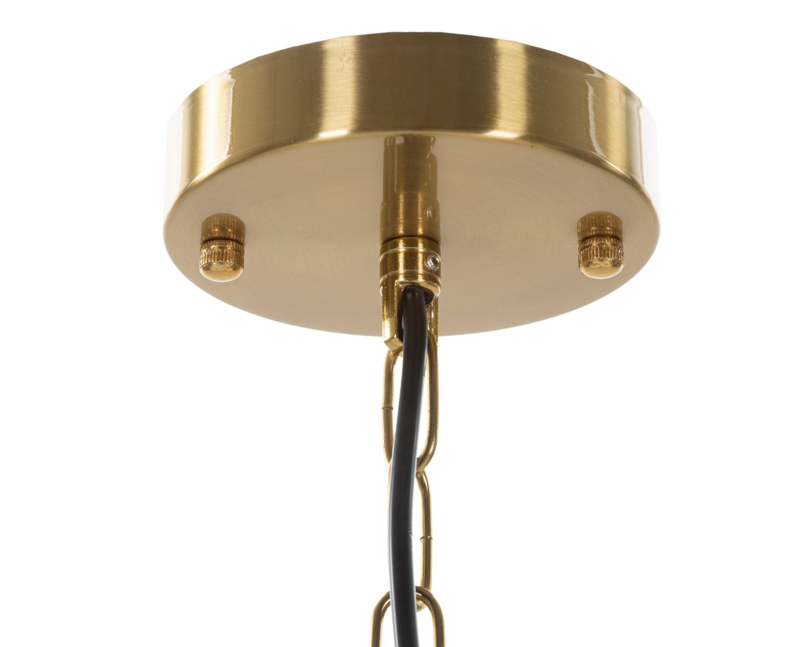 Product Image-5
