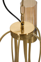 Product Image-3