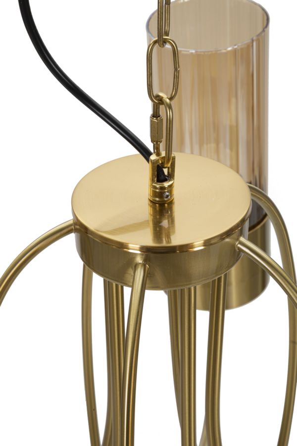 Product Image-3