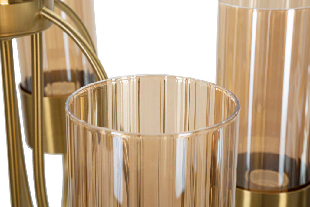 Product Image-4