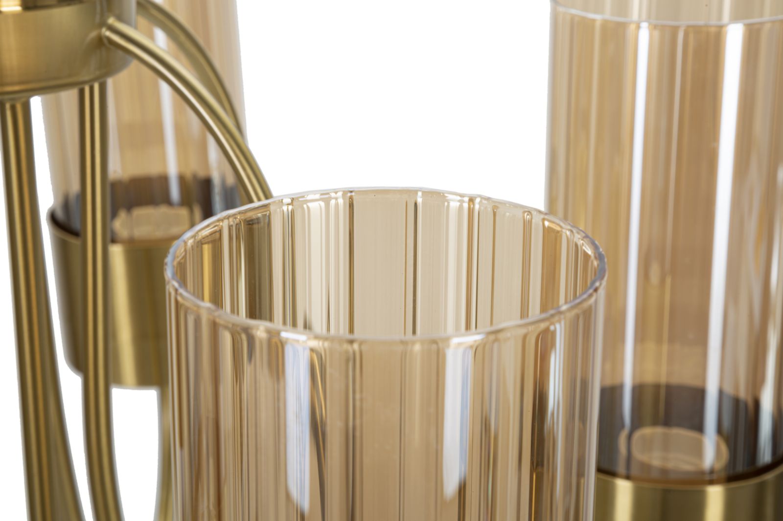 Product Image-4