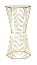 Product Image-0