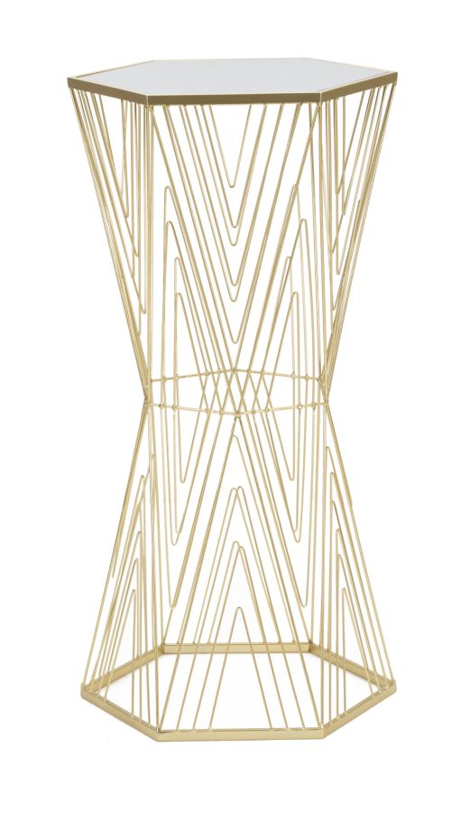 Product Image-0
