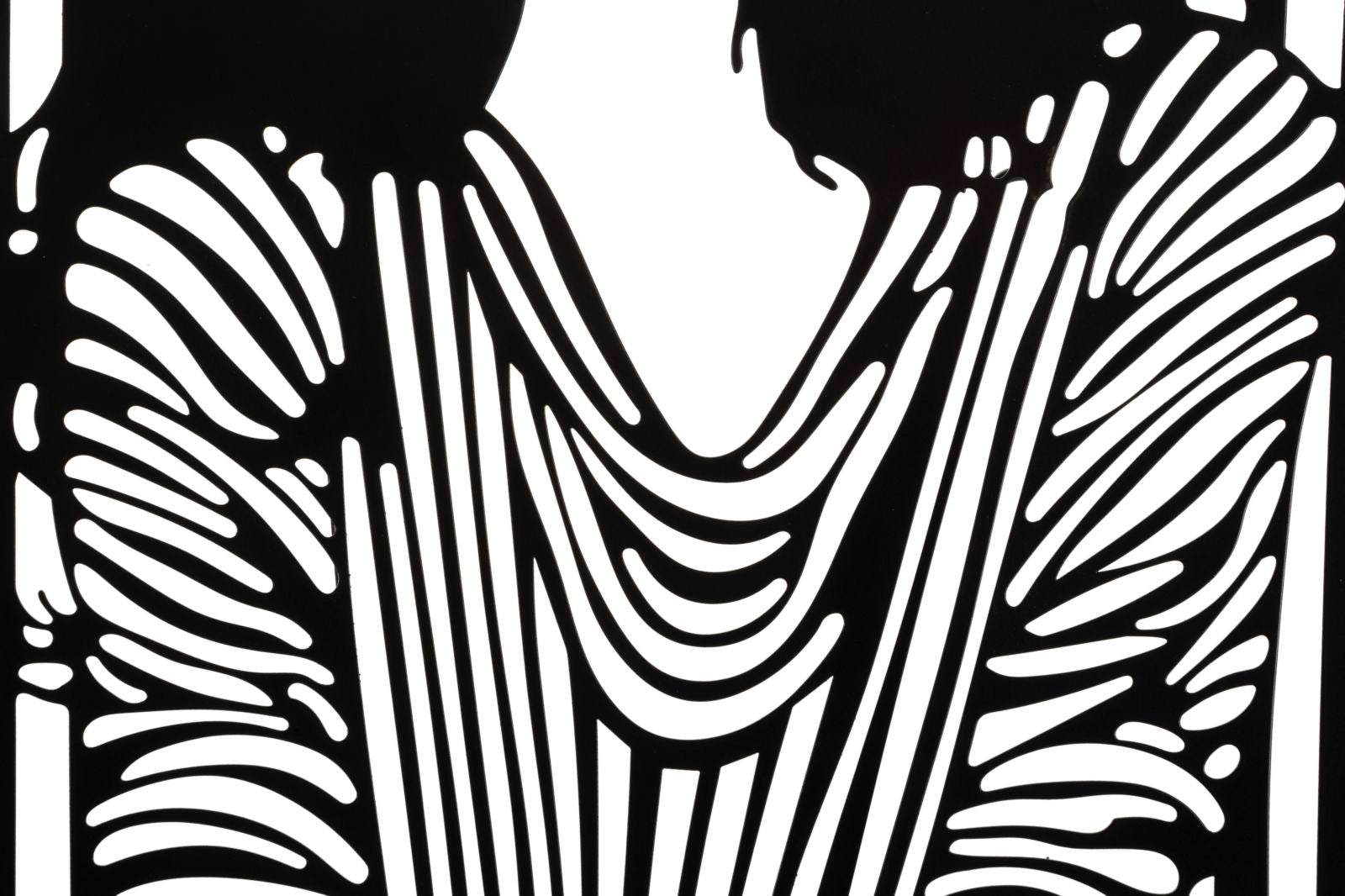Product Image-1