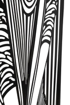Product Image-2