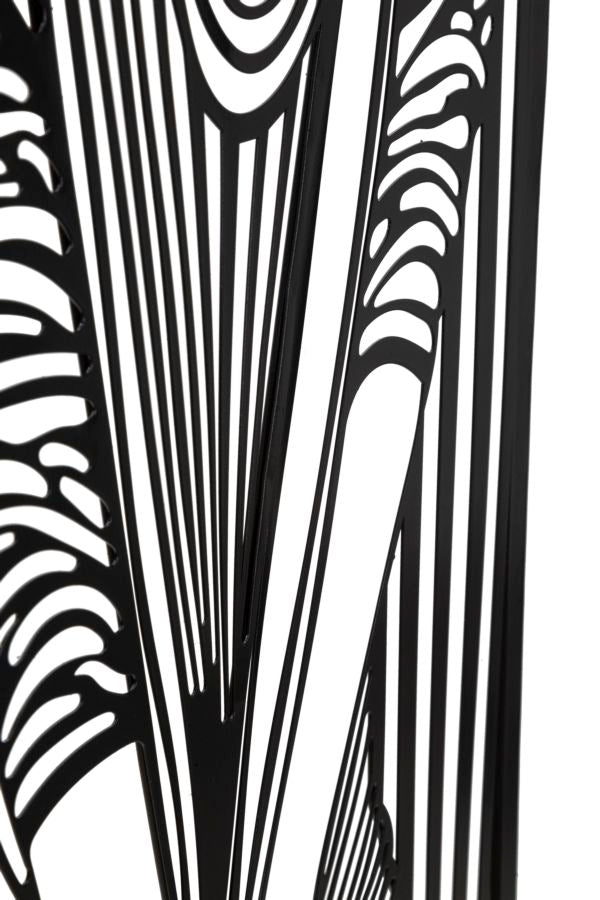 Product Image-2