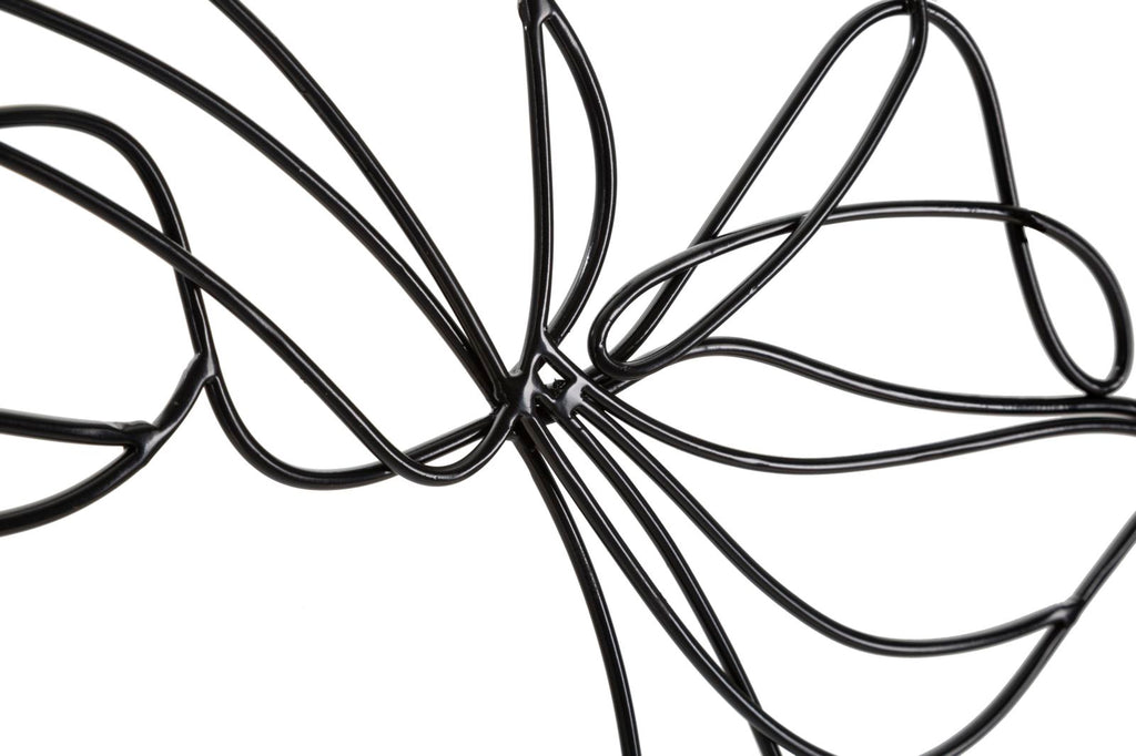 Product Image-1