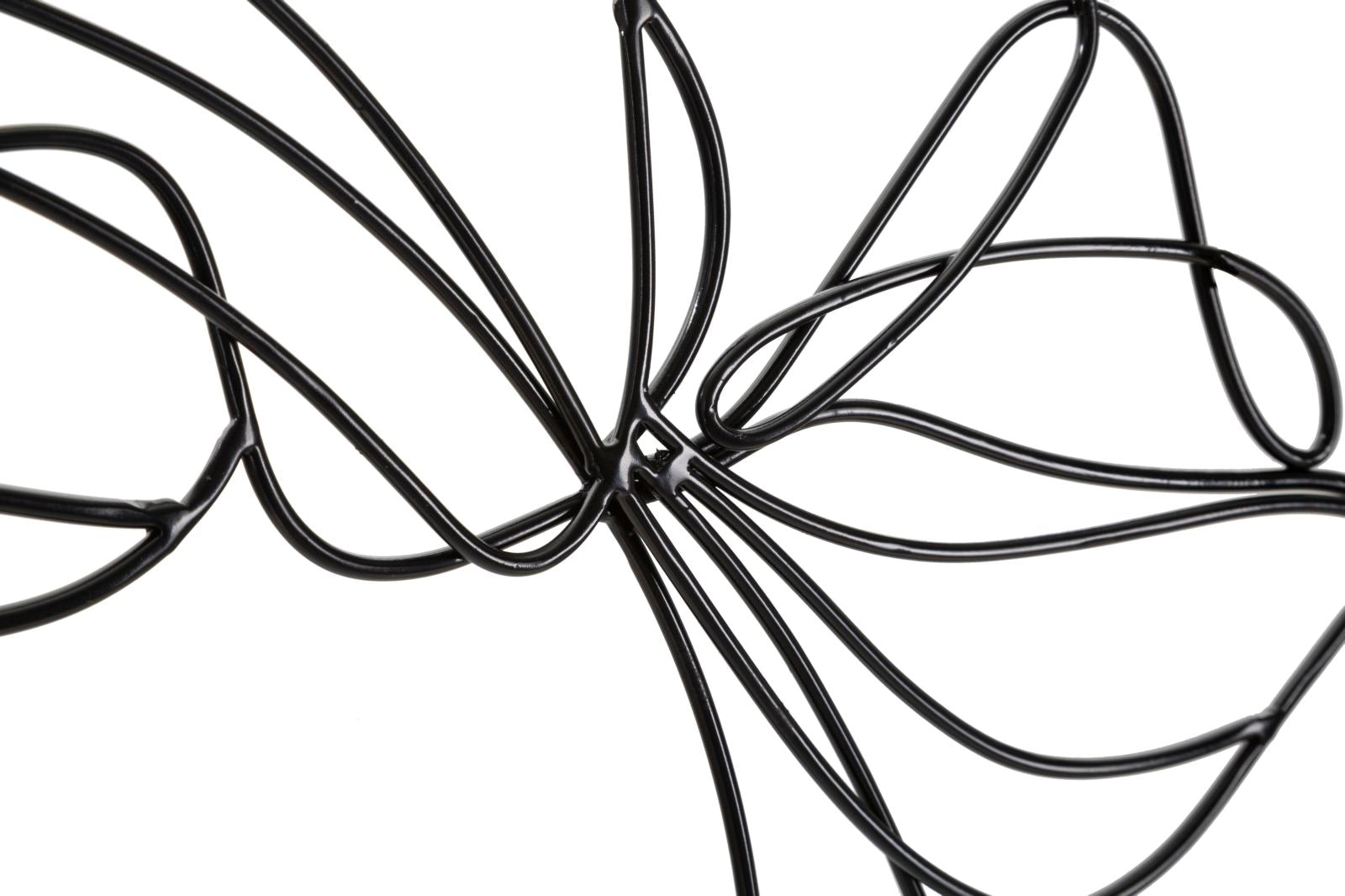 Product Image-1