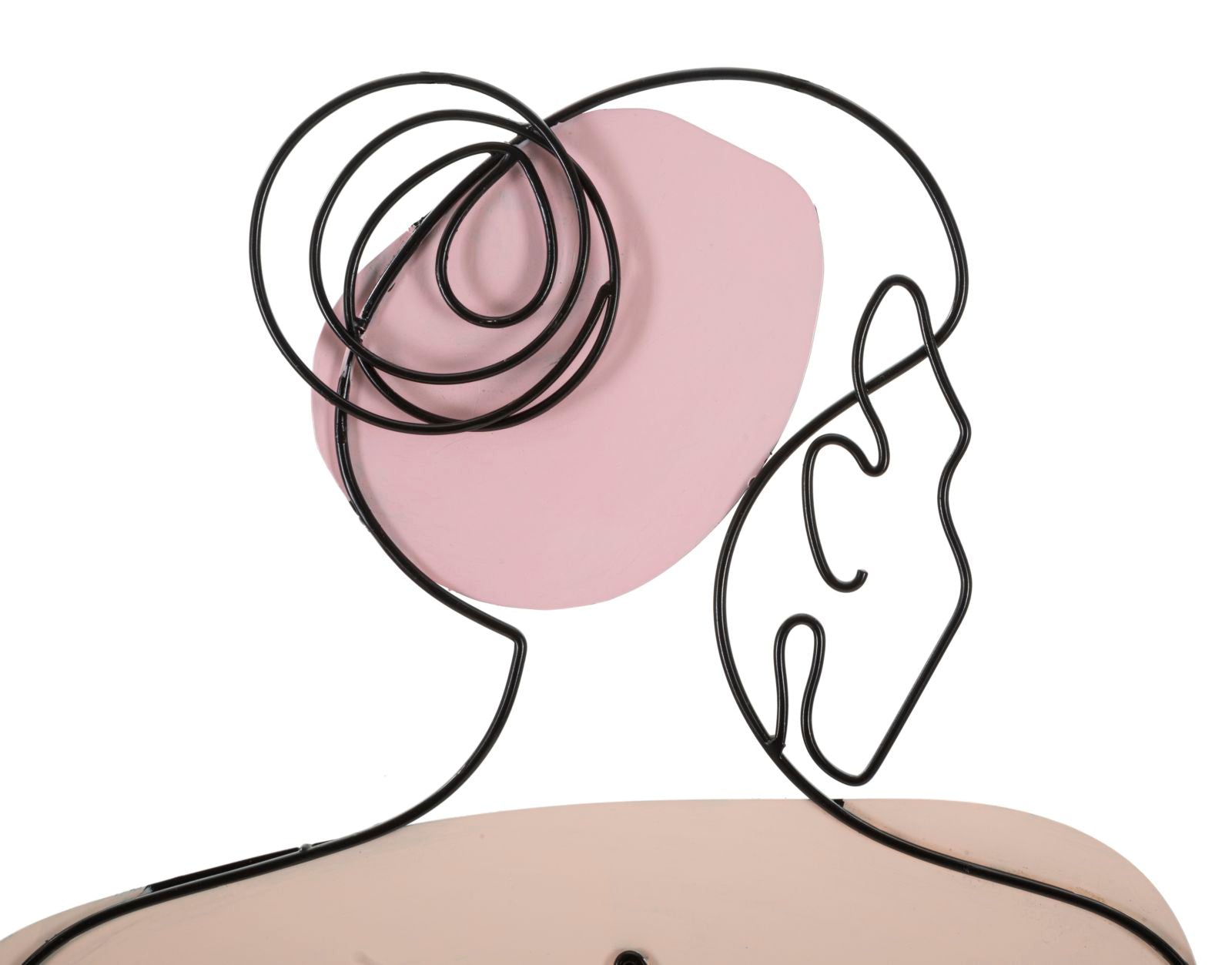 Product Image-2