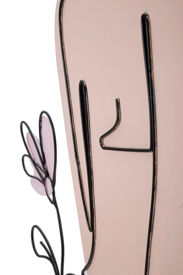 Product Image-4