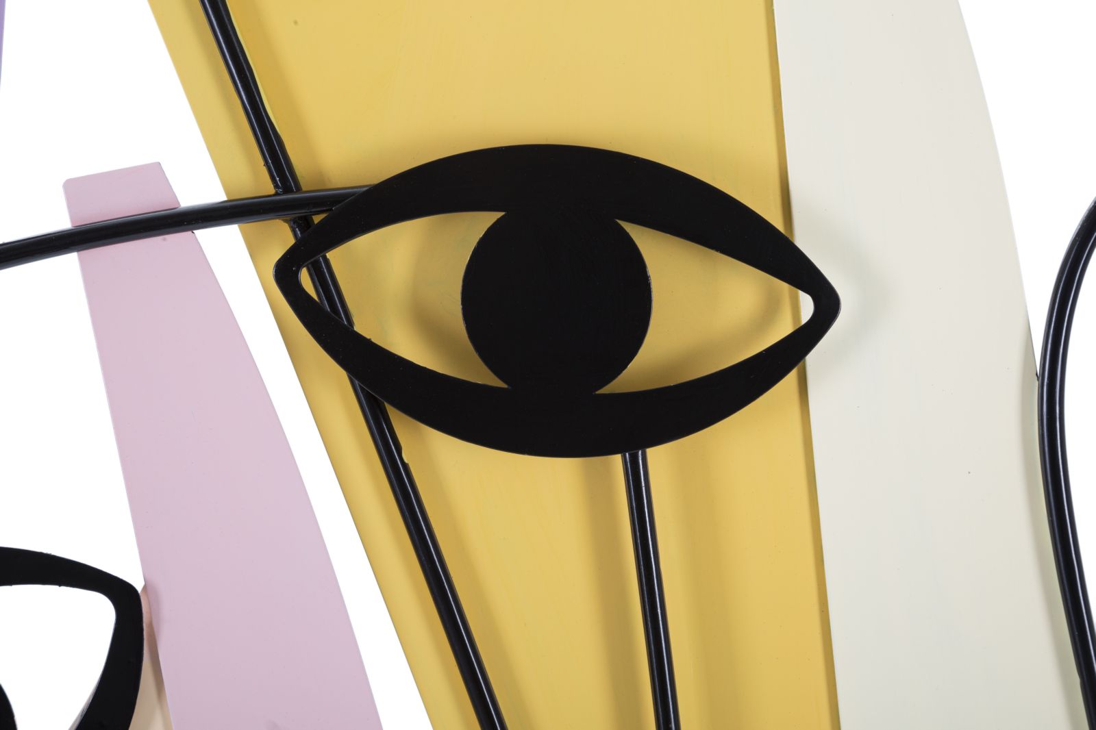 Product Image-1