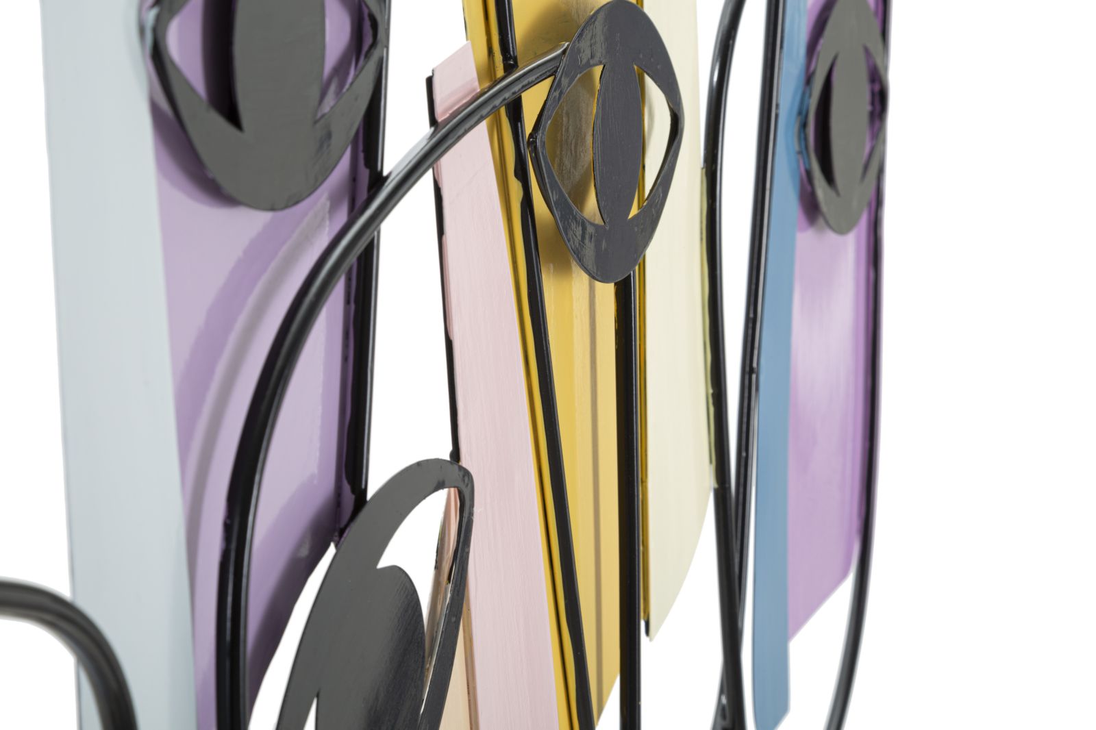 Product Image-2