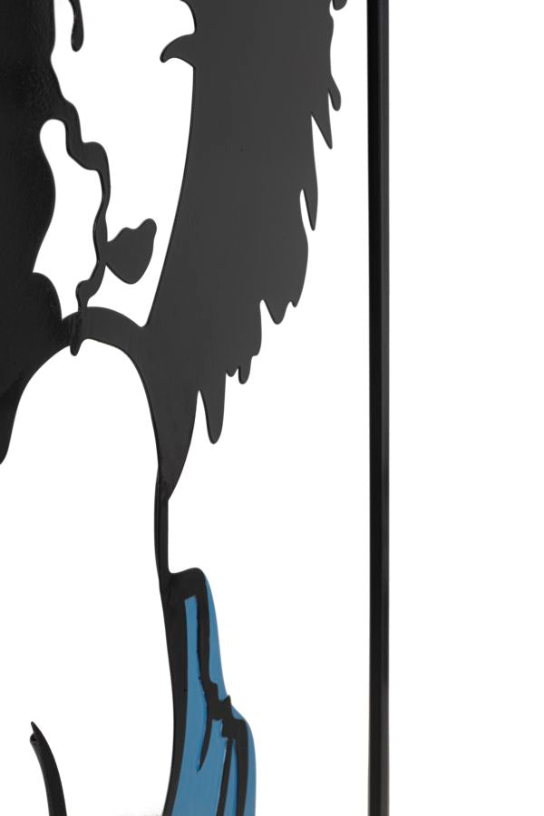 Product Image-2