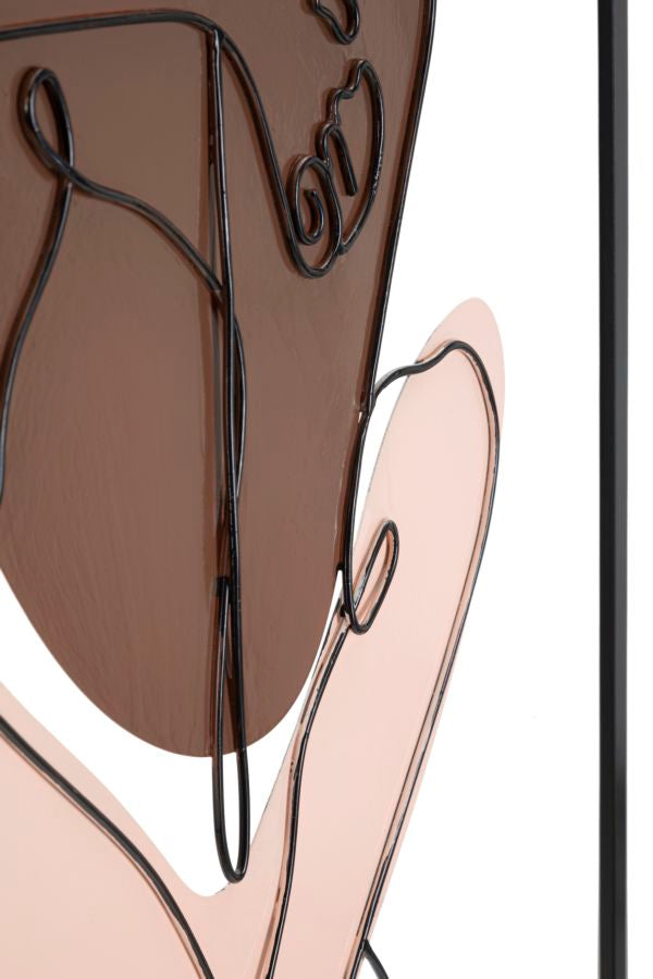 Product Image-2